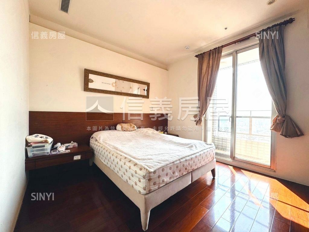 月光流域●美景盡收眼底房屋室內格局與周邊環境