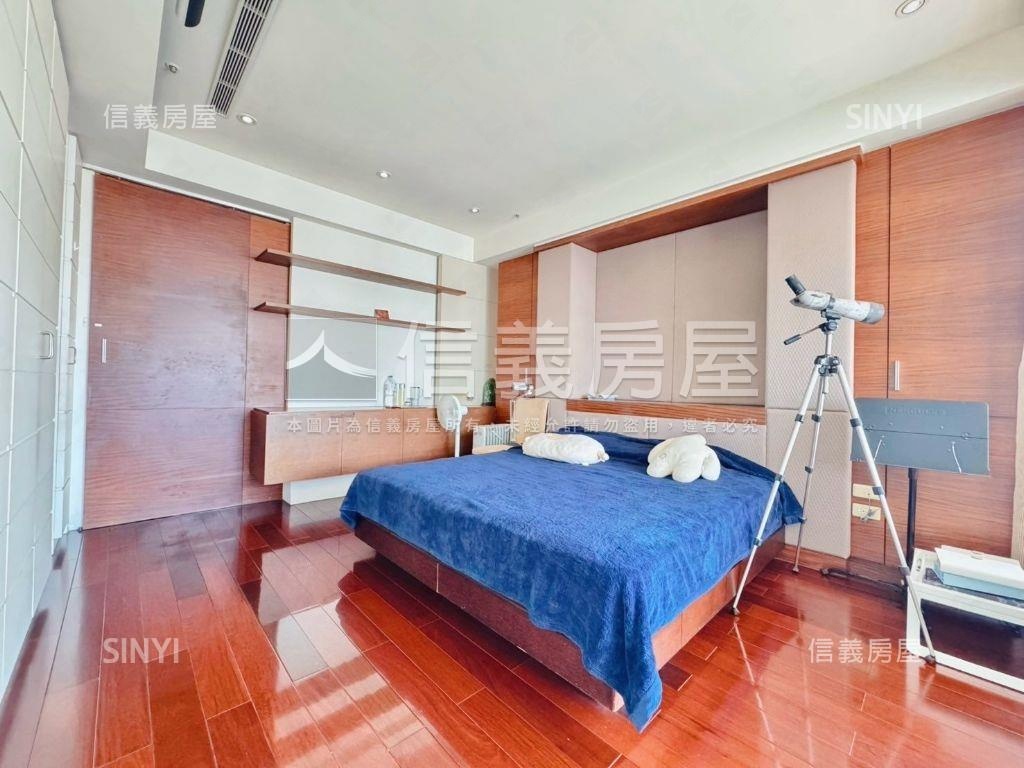 月光流域●美景盡收眼底房屋室內格局與周邊環境