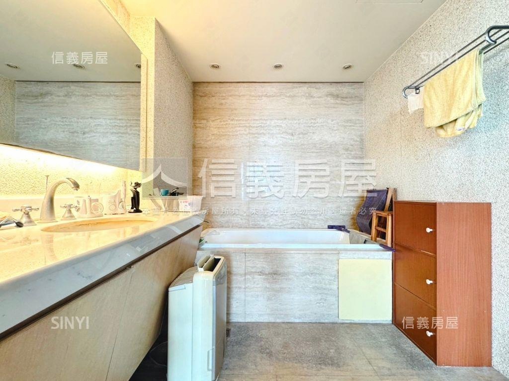 月光流域●美景盡收眼底房屋室內格局與周邊環境