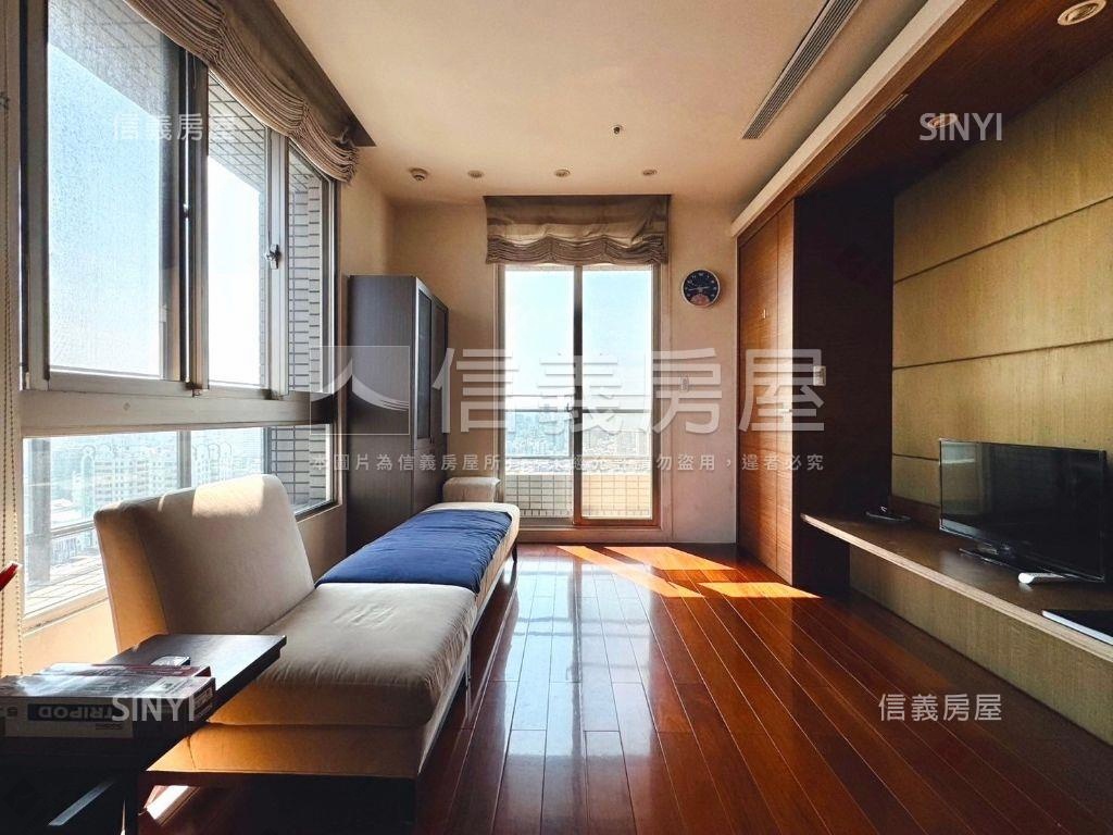 月光流域●美景盡收眼底房屋室內格局與周邊環境