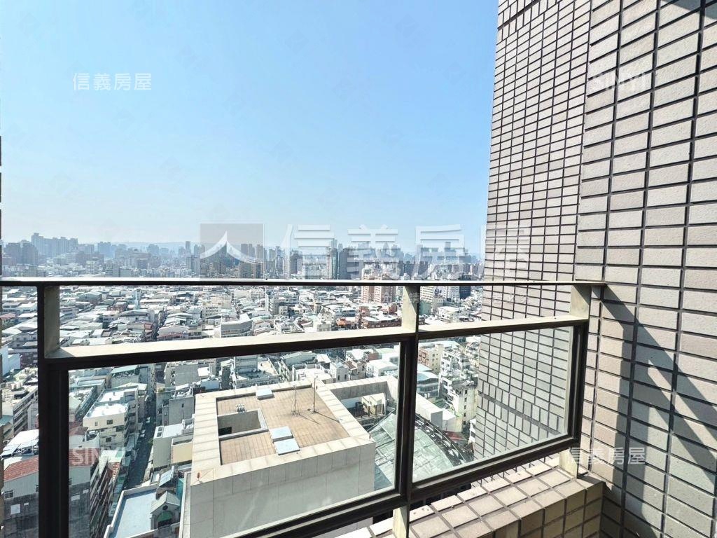 月光流域●美景盡收眼底房屋室內格局與周邊環境