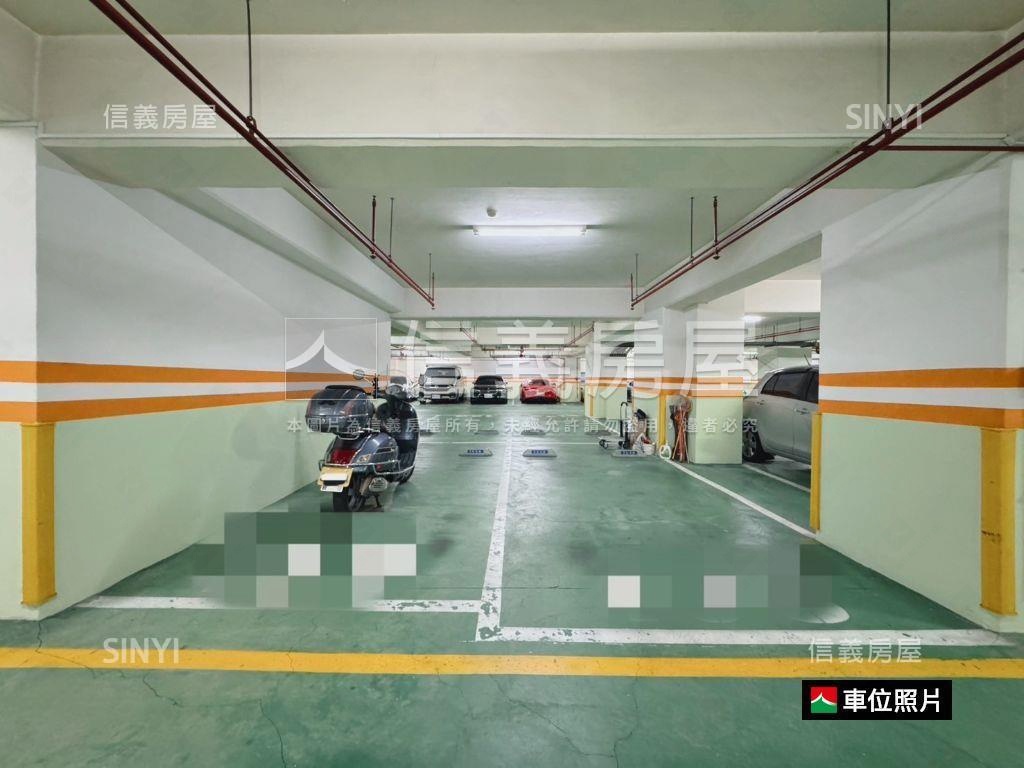 月光流域●美景盡收眼底房屋室內格局與周邊環境