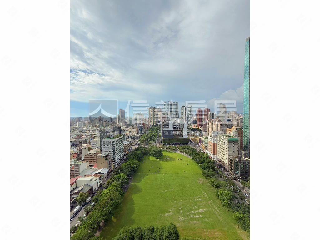 月光流域●美景盡收眼底房屋室內格局與周邊環境
