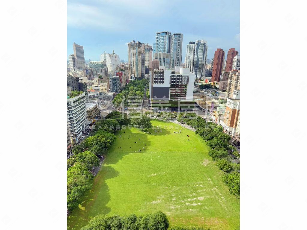 月光流域●美景盡收眼底房屋室內格局與周邊環境