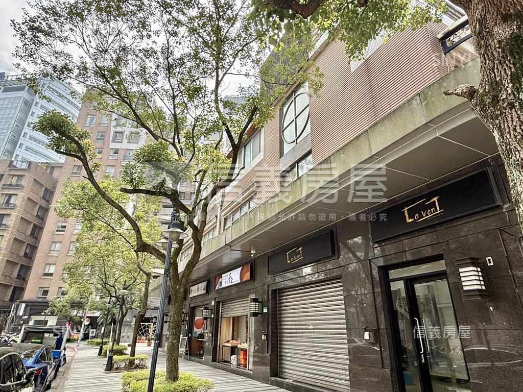 南軟稀有整棟透天傳家寶房屋室內格局與周邊環境