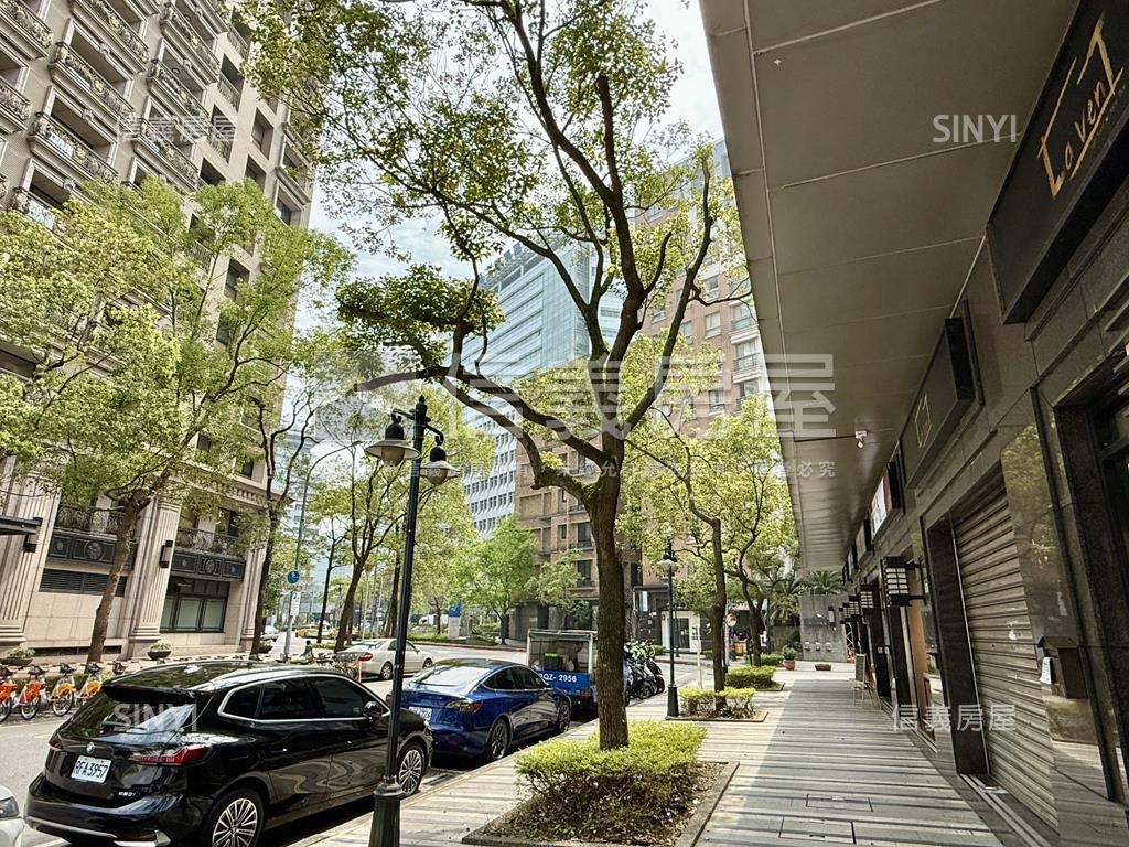 南軟稀有整棟透天傳家寶房屋室內格局與周邊環境