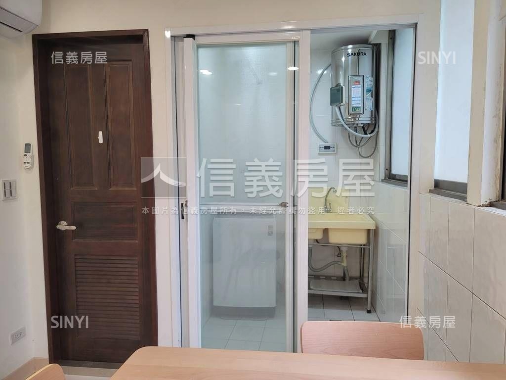 南軟稀有整棟透天傳家寶房屋室內格局與周邊環境