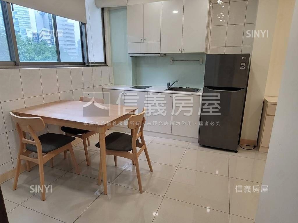 南軟稀有整棟透天傳家寶房屋室內格局與周邊環境