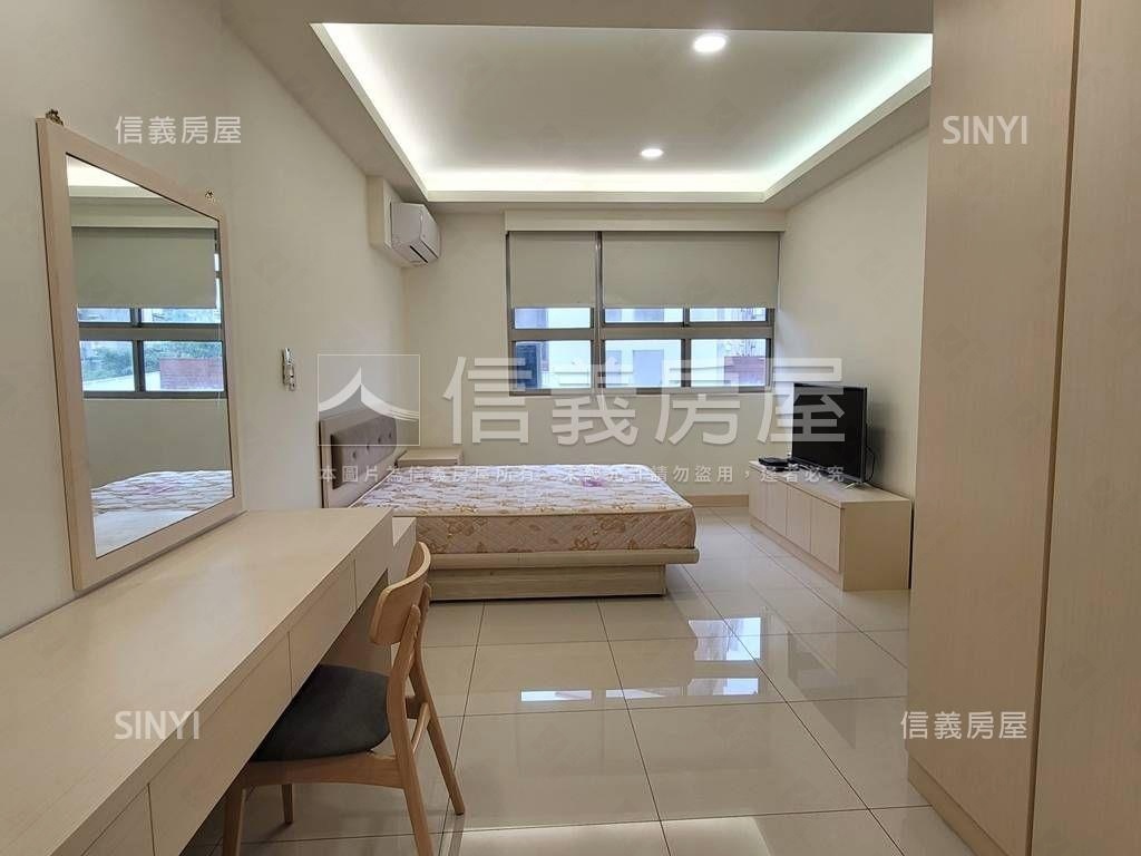 南軟稀有整棟透天傳家寶房屋室內格局與周邊環境
