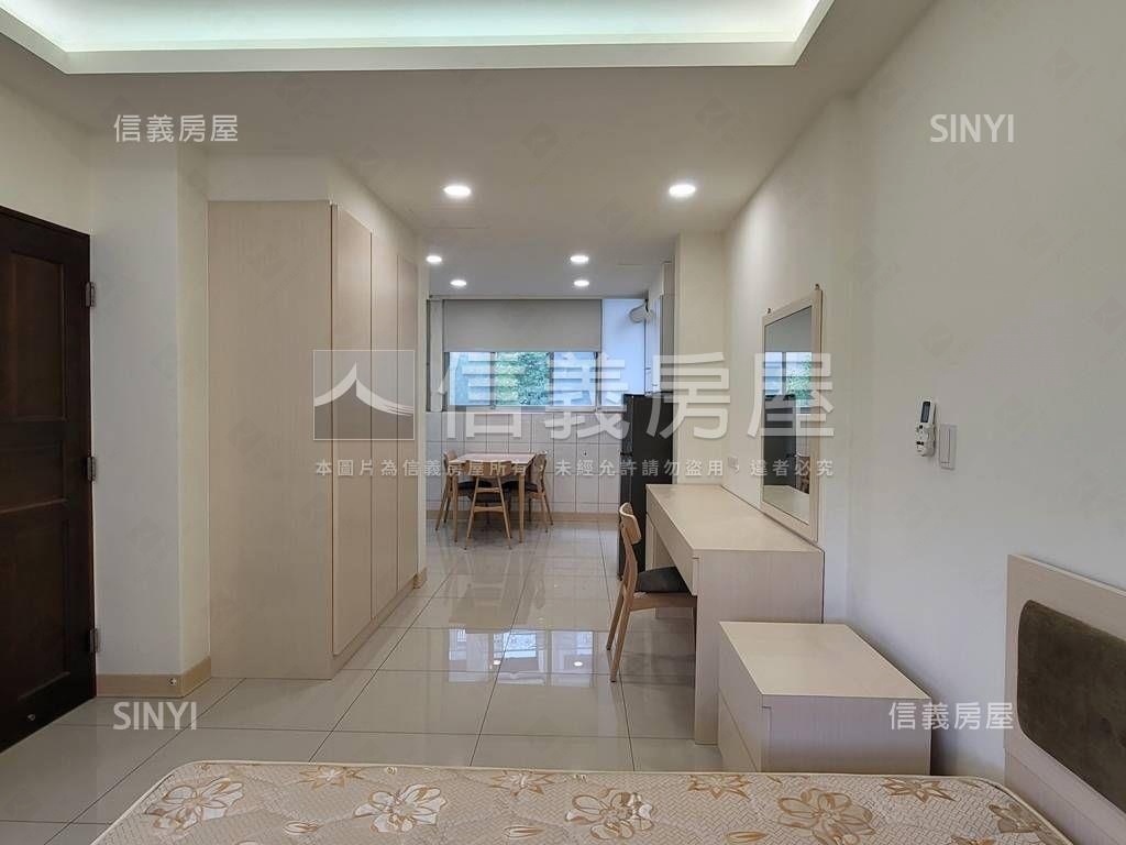 南軟稀有整棟透天傳家寶房屋室內格局與周邊環境