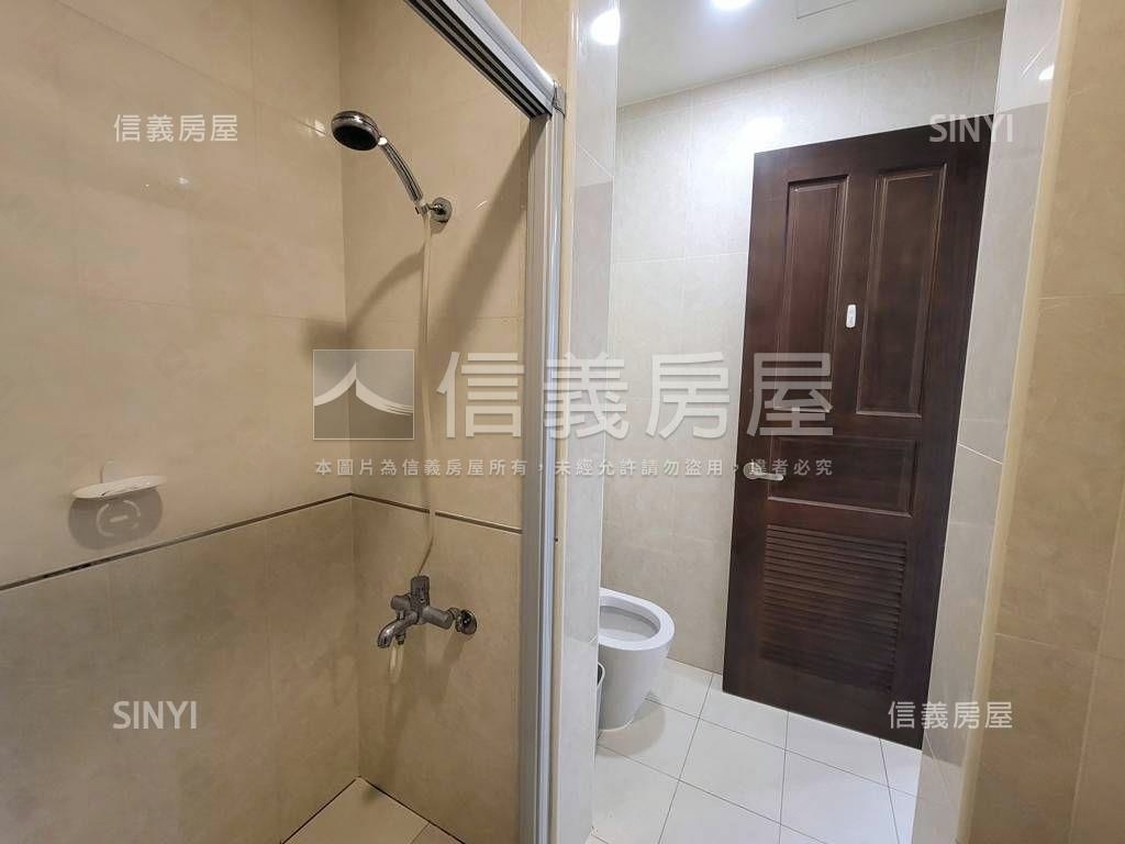 南軟稀有整棟透天傳家寶房屋室內格局與周邊環境
