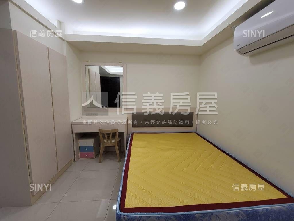 南軟稀有整棟透天傳家寶房屋室內格局與周邊環境