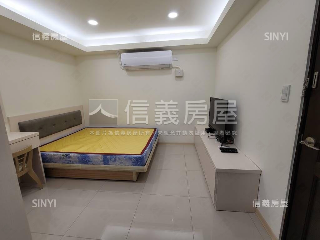 南軟稀有整棟透天傳家寶房屋室內格局與周邊環境