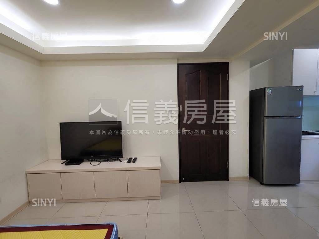南軟稀有整棟透天傳家寶房屋室內格局與周邊環境