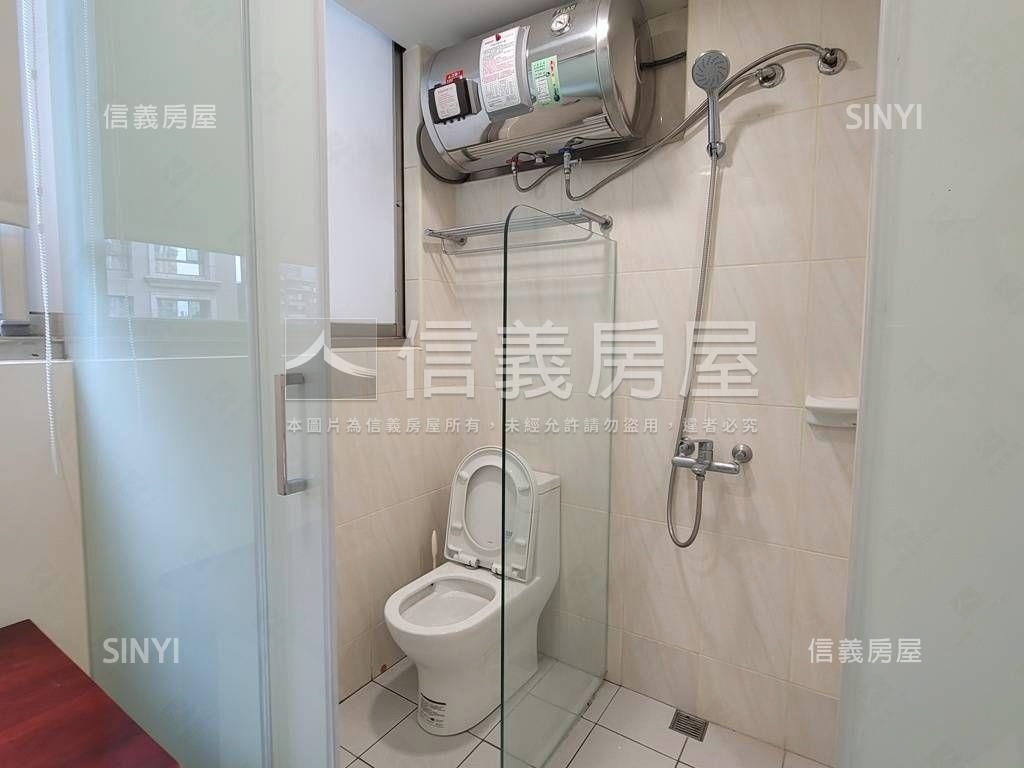 南軟稀有整棟透天傳家寶房屋室內格局與周邊環境
