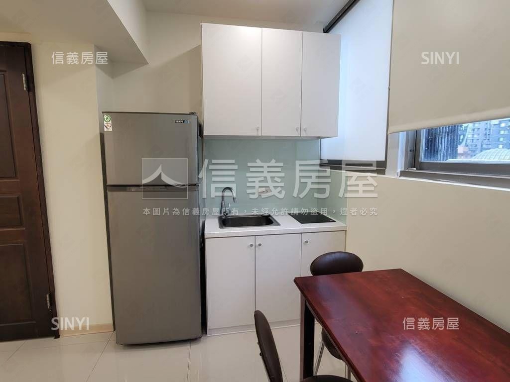 南軟稀有整棟透天傳家寶房屋室內格局與周邊環境