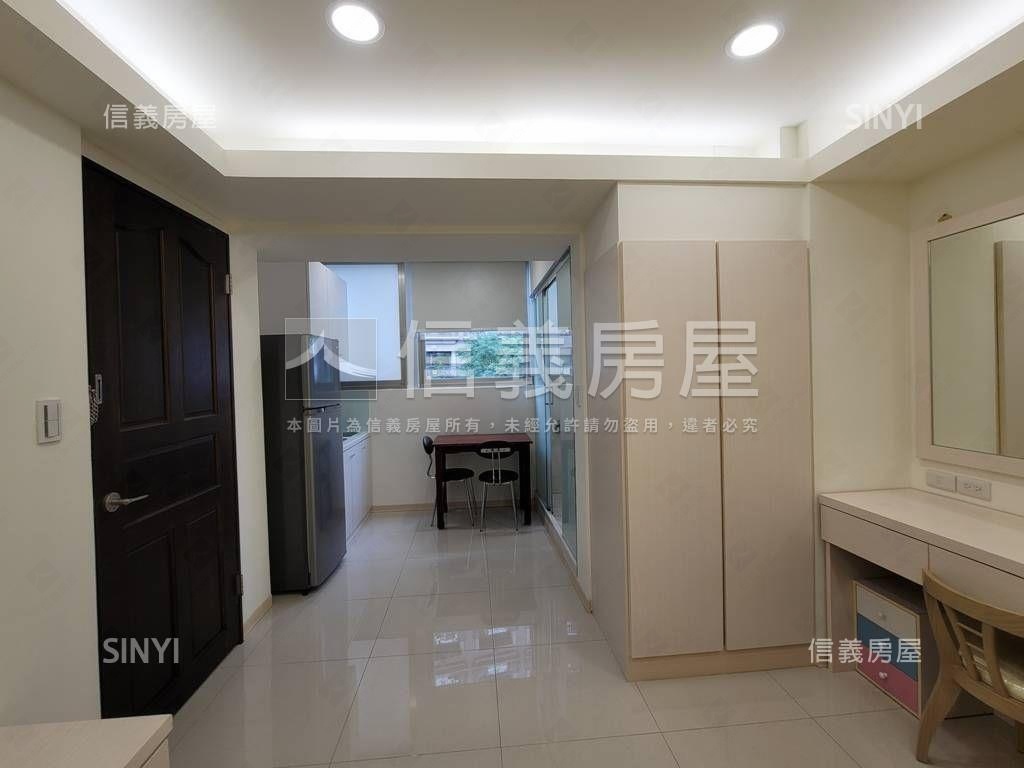 南軟稀有整棟透天傳家寶房屋室內格局與周邊環境