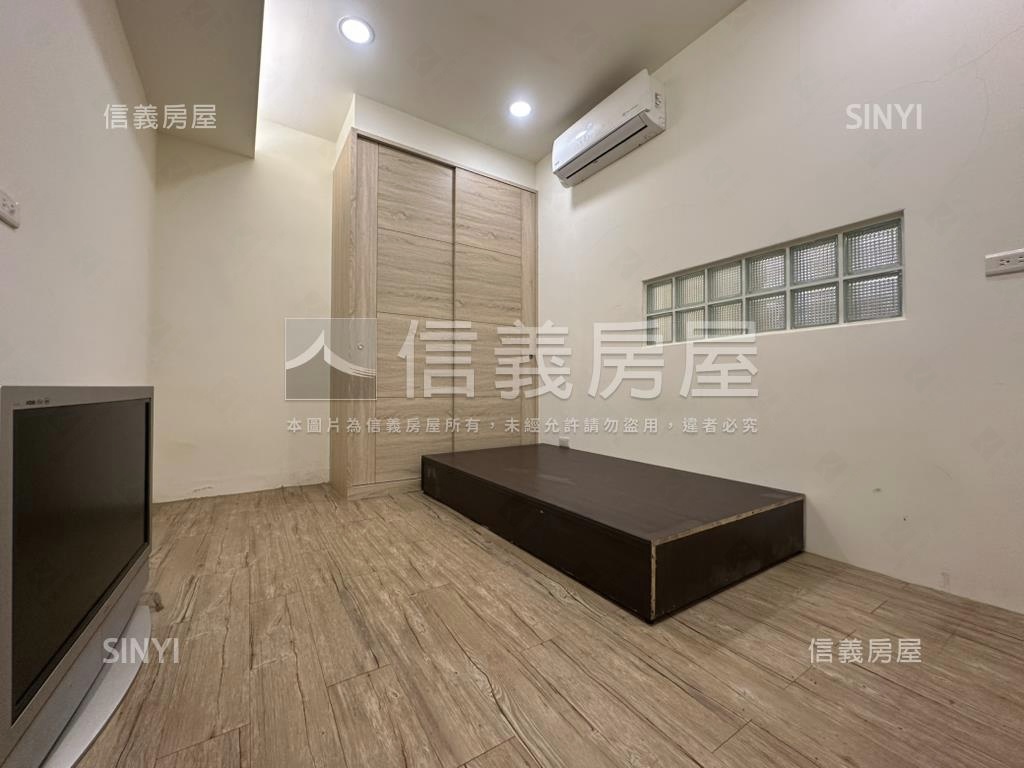 基隆海景公寓房屋室內格局與周邊環境