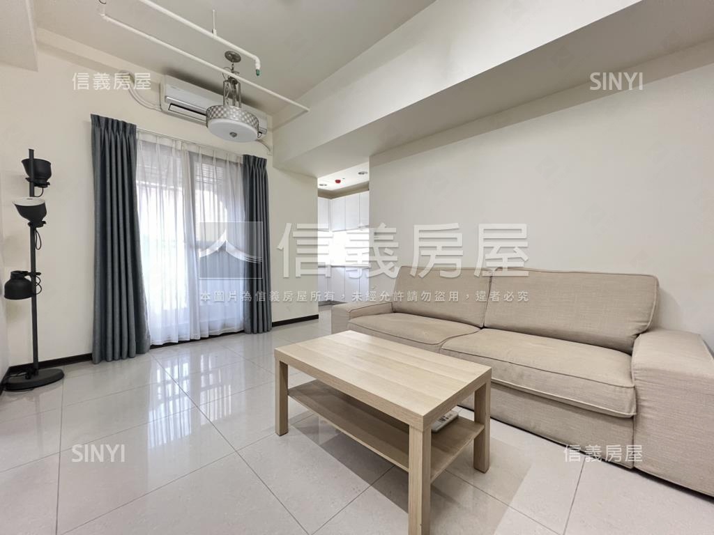 ｜博識｜兩房車位先看這間房屋室內格局與周邊環境