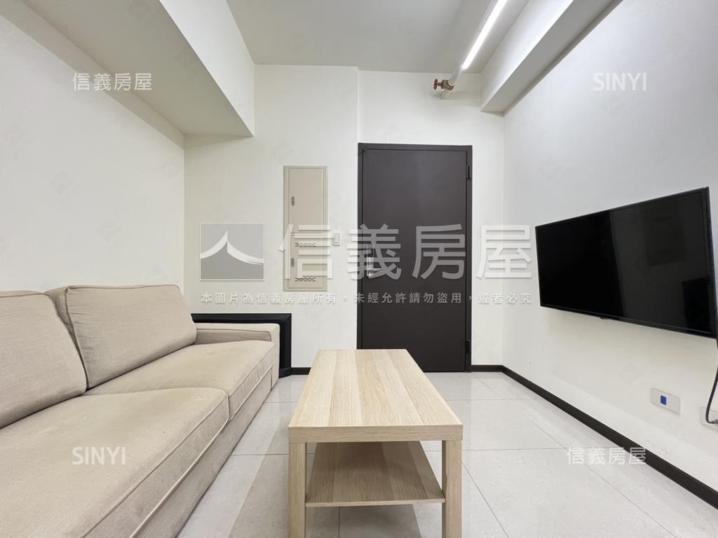 ｜博識｜兩房車位先看這間房屋室內格局與周邊環境