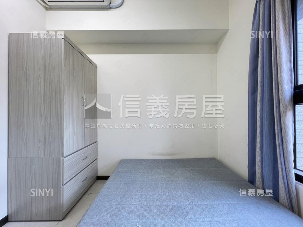 ｜博識｜兩房車位先看這間房屋室內格局與周邊環境