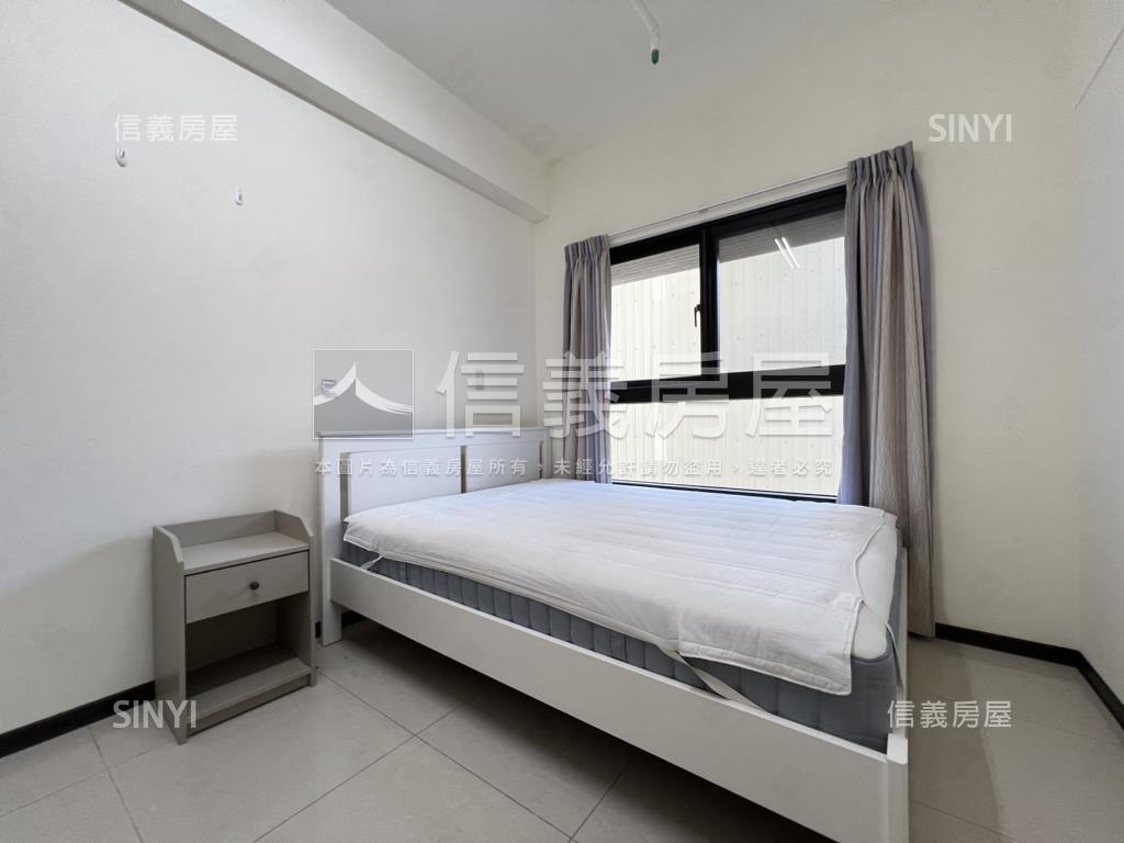 ｜博識｜兩房車位先看這間房屋室內格局與周邊環境