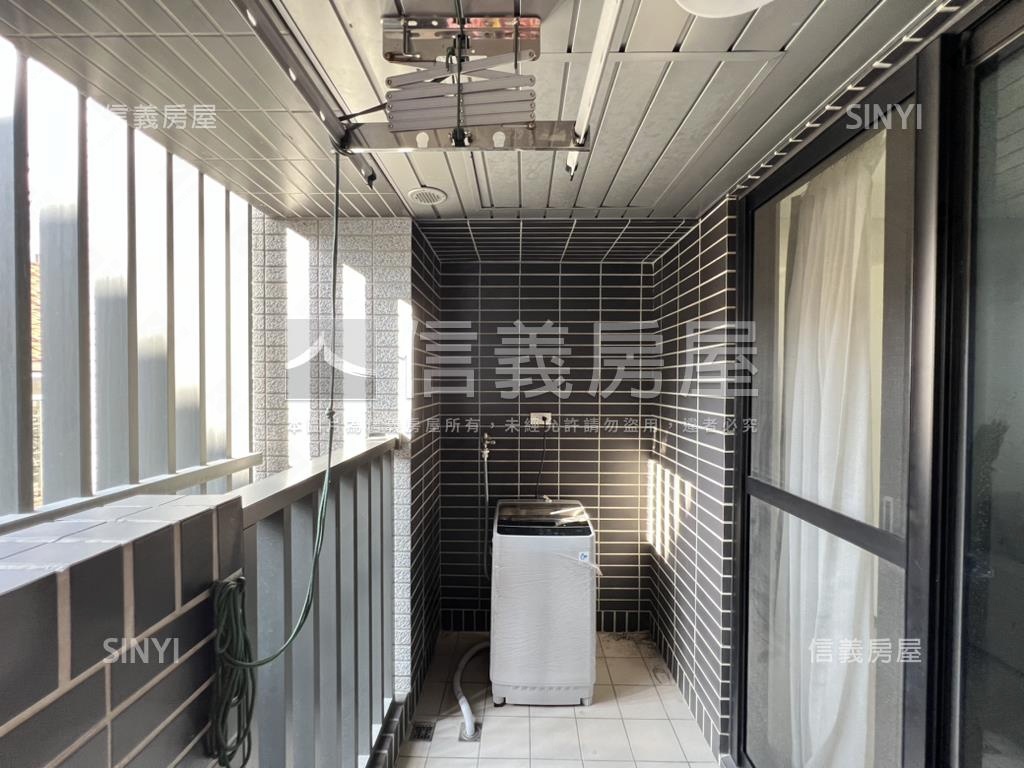 ｜博識｜兩房車位先看這間房屋室內格局與周邊環境