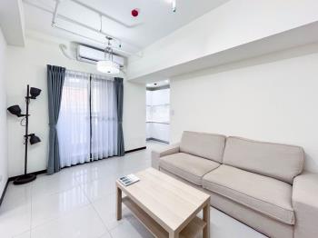 ｜博識｜兩房車位先看這間