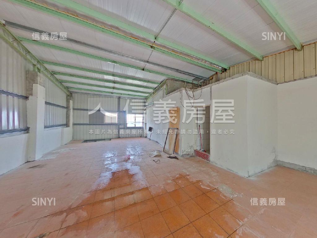 吉林路大大空間好規劃公寓房屋室內格局與周邊環境