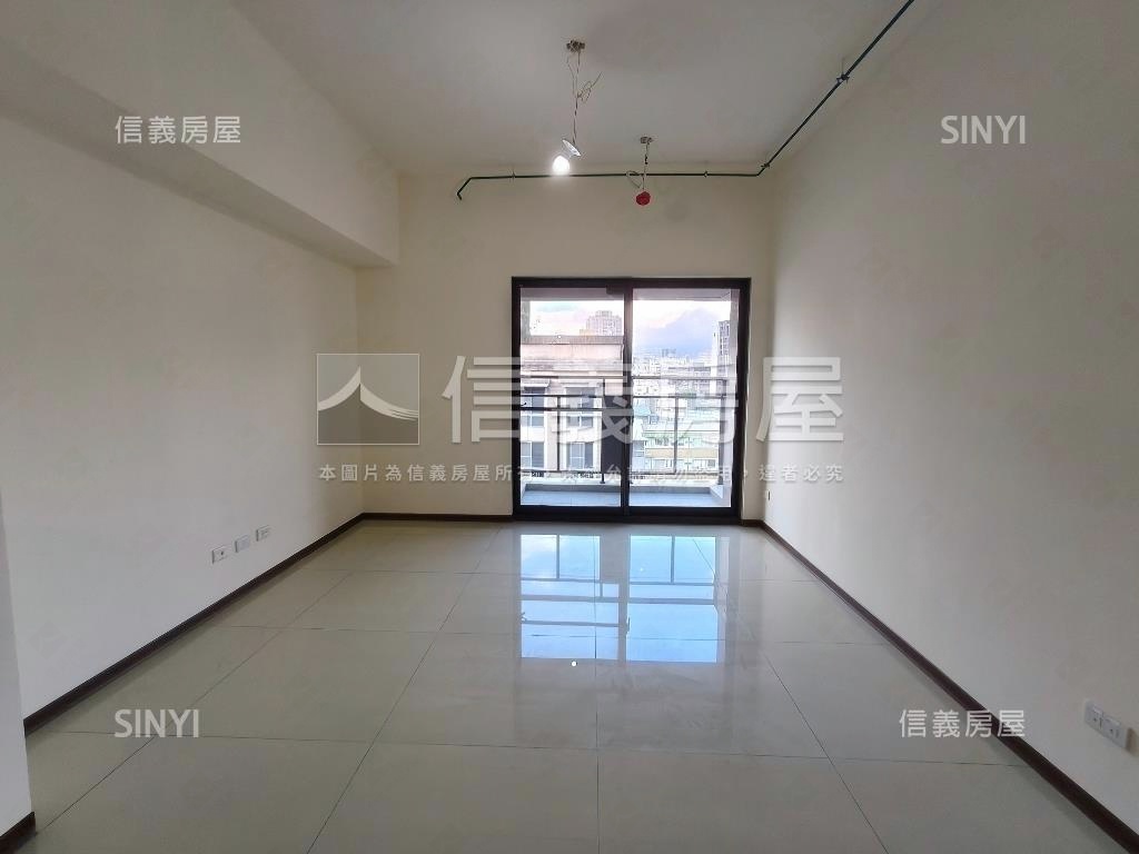 長安琚高樓四房車位美宅房屋室內格局與周邊環境