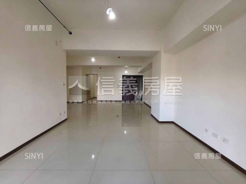 長安琚高樓四房車位美宅房屋室內格局與周邊環境