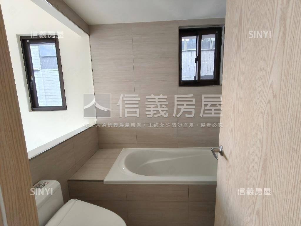 長安琚高樓四房車位美宅房屋室內格局與周邊環境