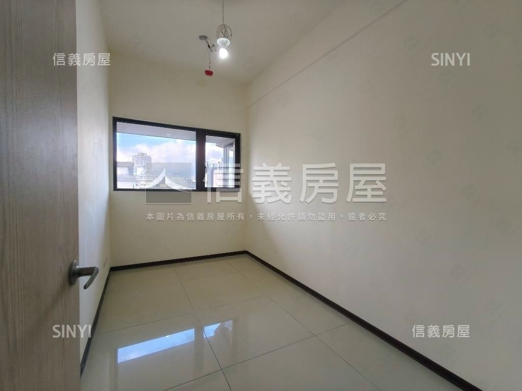 長安琚高樓四房車位美宅房屋室內格局與周邊環境