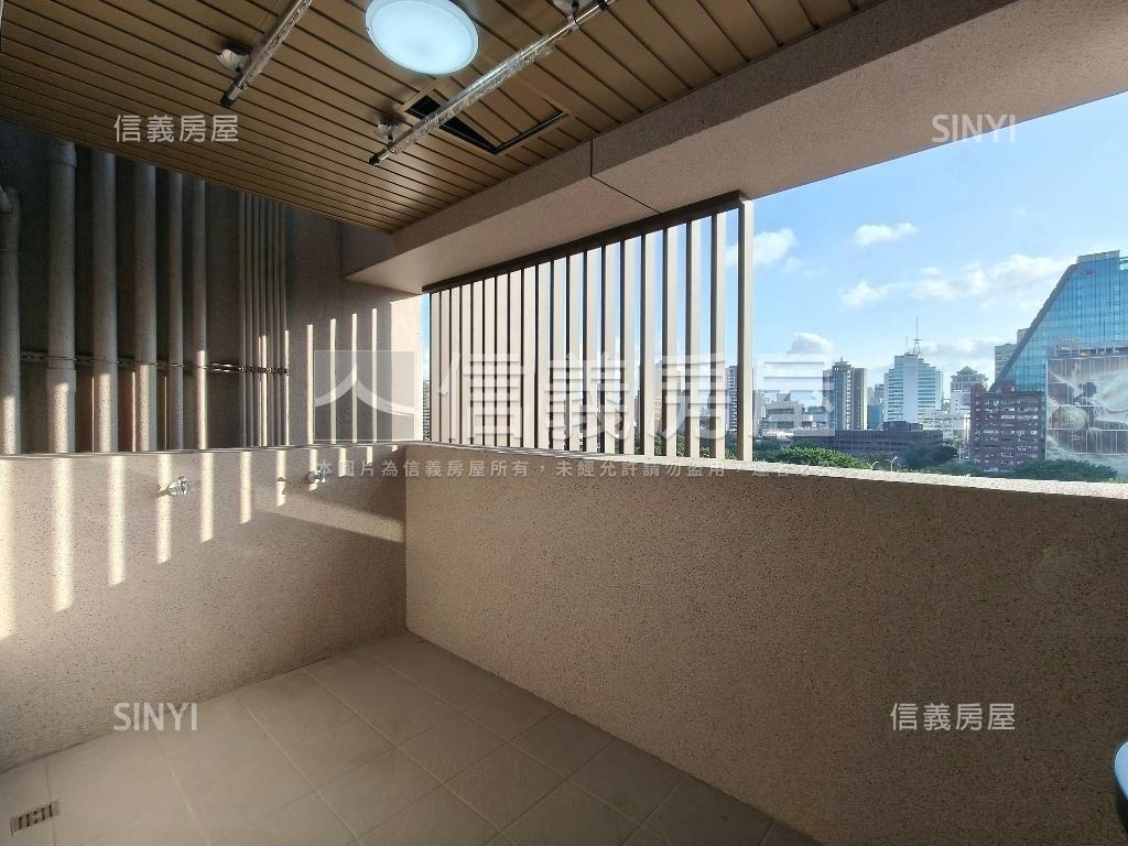 長安琚高樓四房車位美宅房屋室內格局與周邊環境