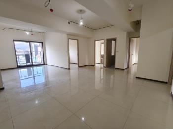 長安琚高樓四房車位美宅