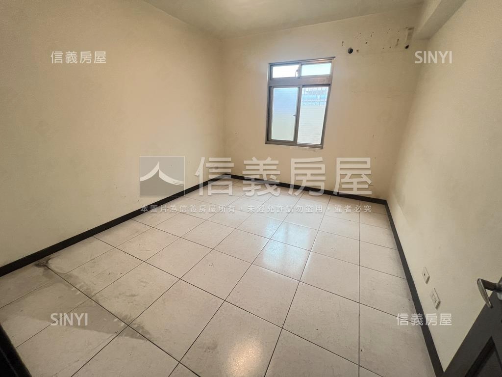 立農街巷寬美一樓房屋室內格局與周邊環境