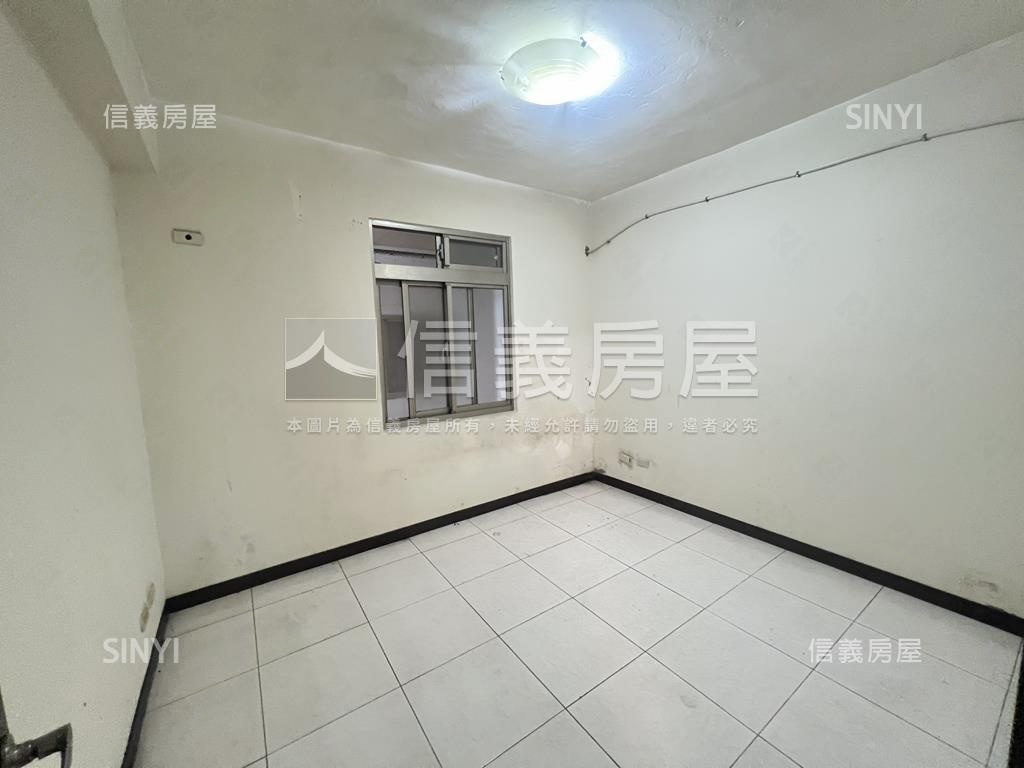 立農街巷寬美一樓房屋室內格局與周邊環境