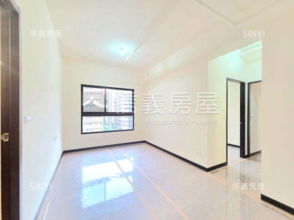 忠孝苑夕陽美景配Ｂ１車位房屋室內格局與周邊環境