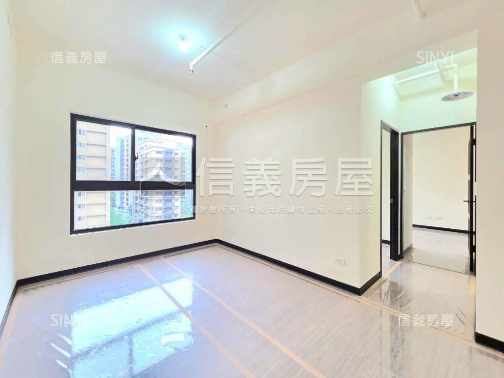 忠孝苑夕陽美景配Ｂ１車位房屋室內格局與周邊環境