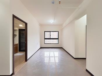 忠孝苑夕陽美景配Ｂ１車位