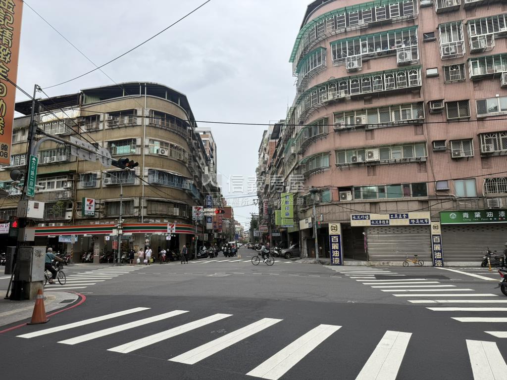國泰麗都首選四房車位房屋室內格局與周邊環境