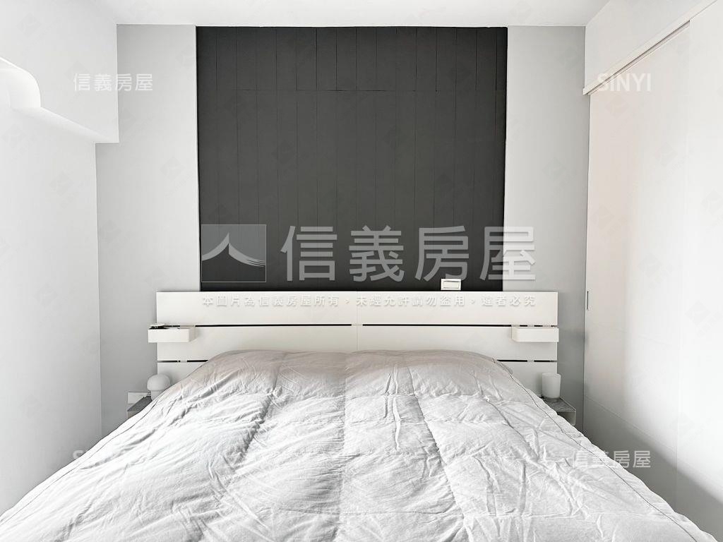 漢神巨蛋˙質感２＋１美邸房屋室內格局與周邊環境