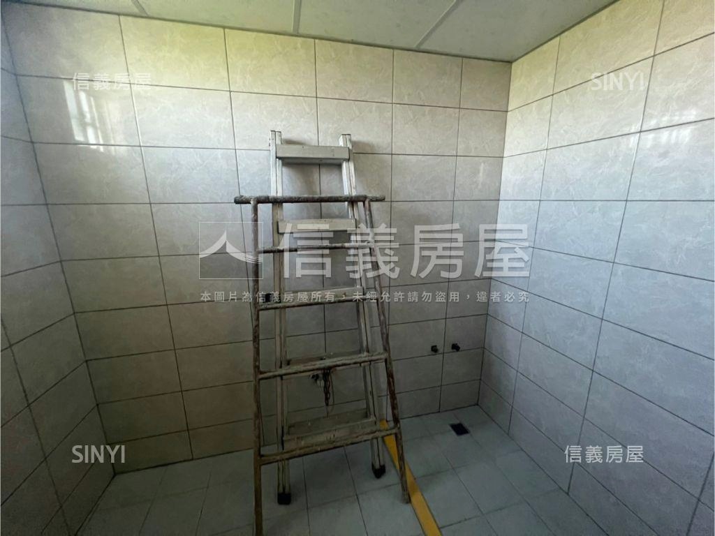 近龍潭科學園區角窗透店房屋室內格局與周邊環境
