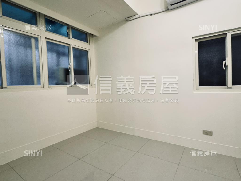 捷運菜寮公寓三樓房屋室內格局與周邊環境