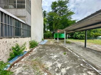 【臨公園】南區土地