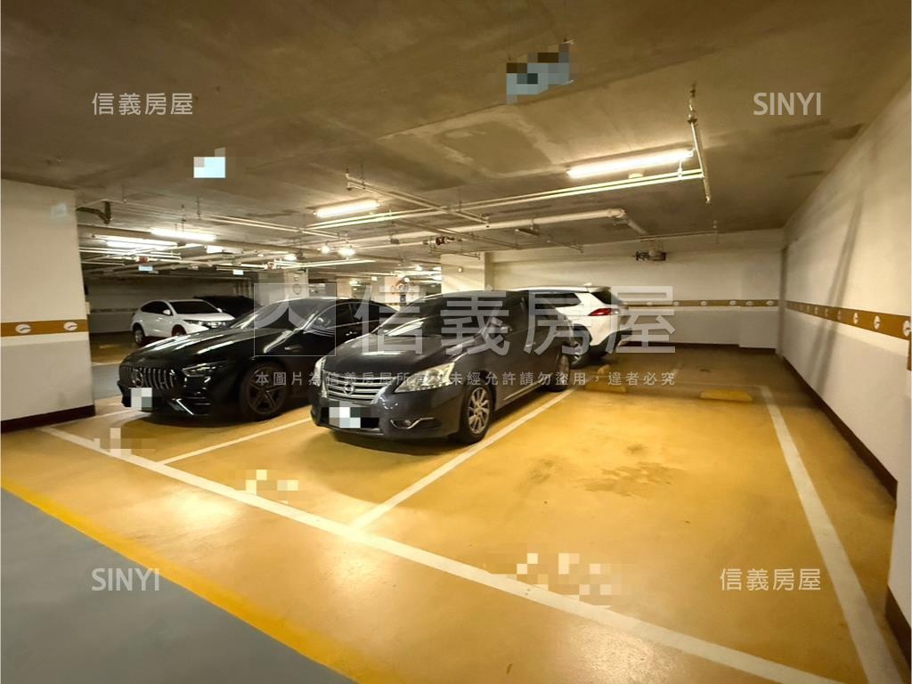 遠雄龍岡便宜裝潢三房車位房屋室內格局與周邊環境