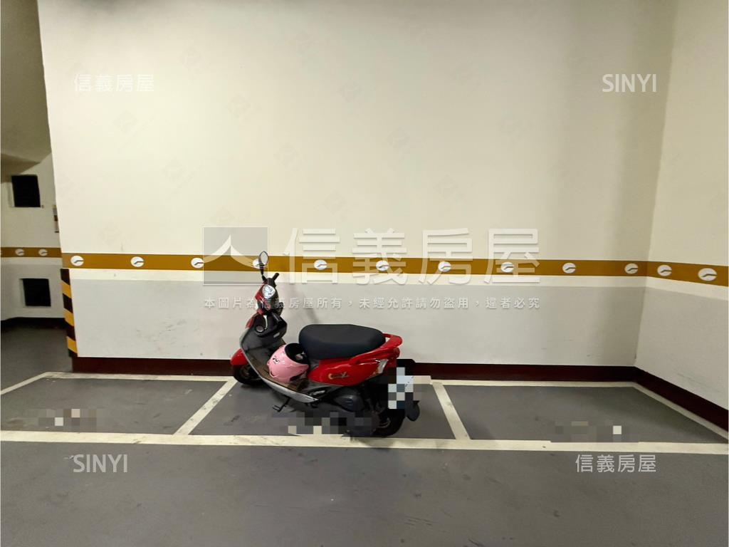 遠雄龍岡便宜裝潢三房車位房屋室內格局與周邊環境