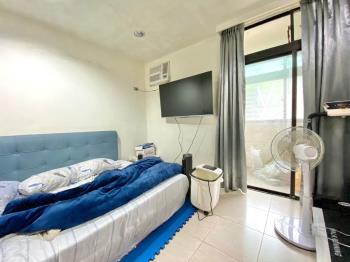 明園山莊˙靜謐透天