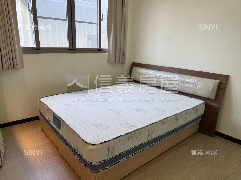 近新都生態公園●臨路美墅房屋室內格局與周邊環境