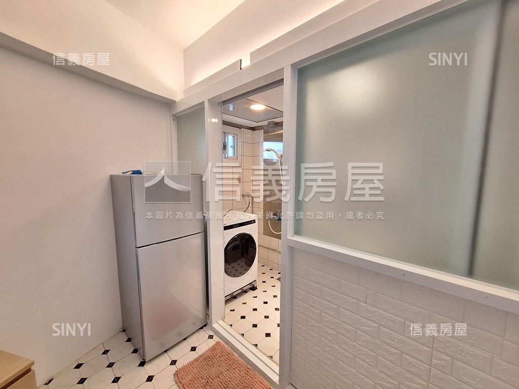 ♚捷運精美住家工作室♚房屋室內格局與周邊環境